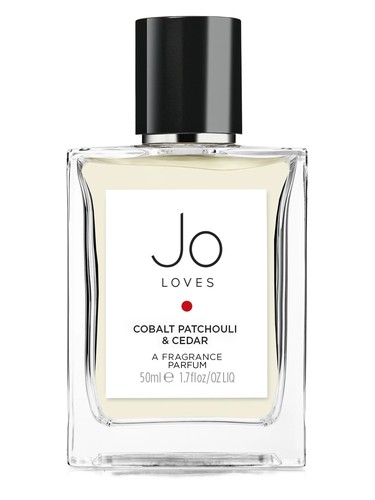 Mango Nectar unisex Perfume by Jo Loves UAE