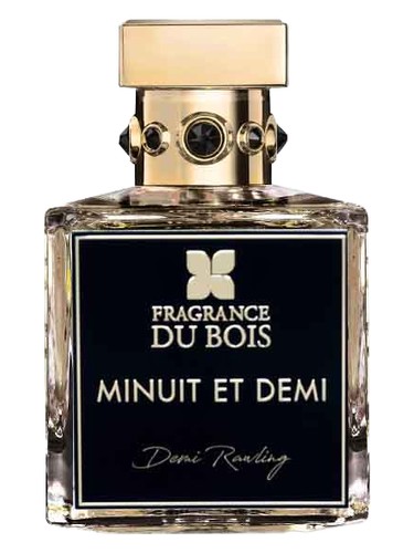 Mind Games Double Attack Perfume by Mind Games for unisex UAE