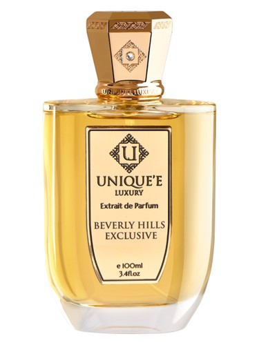 By Kilian Gold Knight Perfume by By Kilian for male UAE