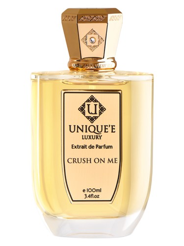 Xerjoff Tony Iommi Monkey Special Perfume by Xerjoff for unisex UAE
