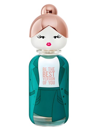 Carolina Herrera Ch Pasión For Her Perfume by Carolina Herrera for female UAE
