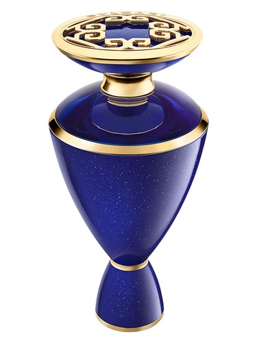 Bvlgari Allegra Magnifying Sandalwood Perfume by Bvlgari for unisex UAE