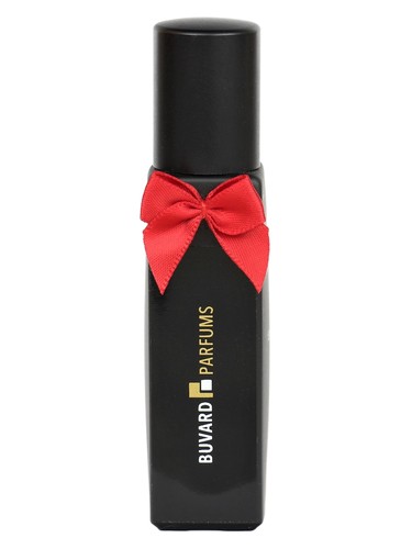 La poudre de ma maman Perfume
