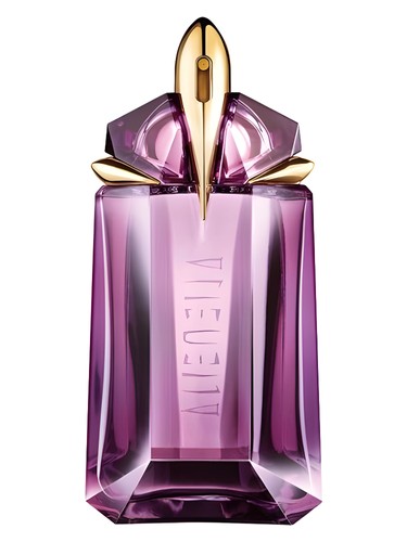 Jenny Glow Ufo Perfume by Jenny Glow for male UAE