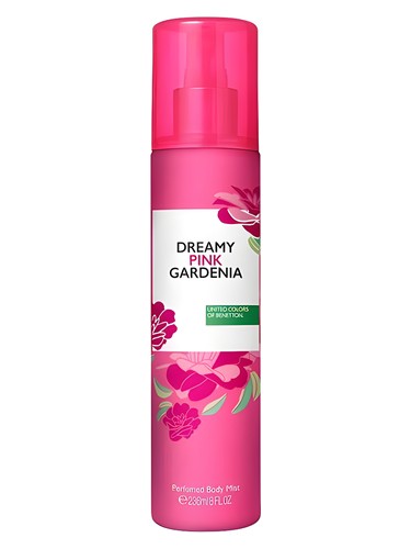 Forum Catwalk for women Perfume by Tufi Duek for female UAE