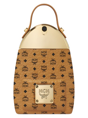 MCM Very MC Perfume by MCM - Mode Creation Munich for Men UAE