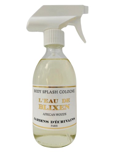 Splash Perfume by Jardins d’Ecrivains for Unisex UAE Splash Perfume by Jardins d’Ecrivains for Unisex UAE