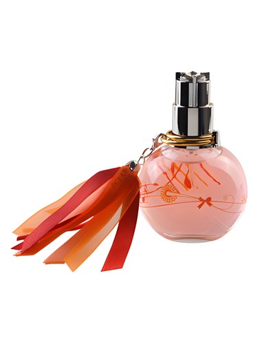My Sin Perfume by Lanvin for Women UAE