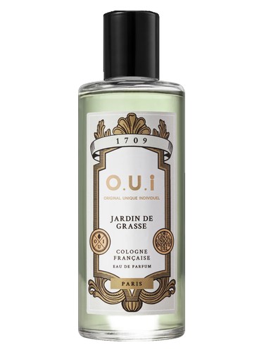 Orientica Le Motif Wild Neroli Perfume by Orientica for male UAE