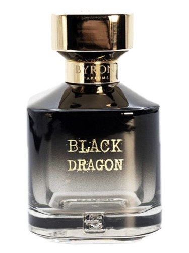 Mula Mula Double Caramel Perfume by Byron Parfums for Unisex UAE