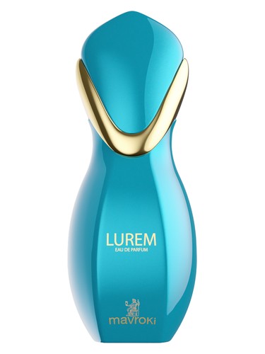 Daz Perfume by Mavroki for Women UAE