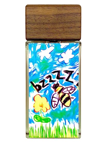Mellifera perfume