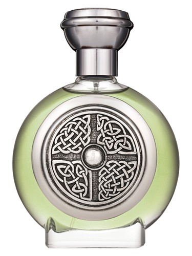 Evody Ambre Intense Perfume by Evody Parfums for unisex UAE