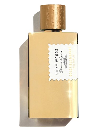 Velvet Splendour Perfume by Goldfield & Banks Australia for Unisex UAE