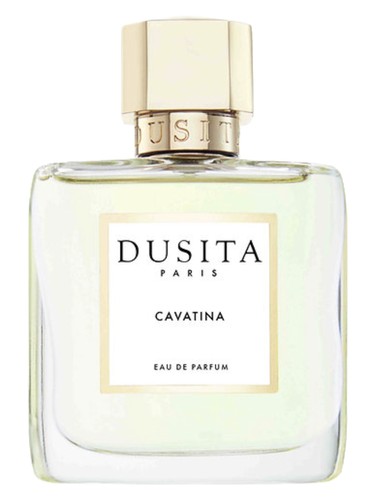 Dusita Parfums Cavatina Perfume by Parfums Dusita for unisex UAE
