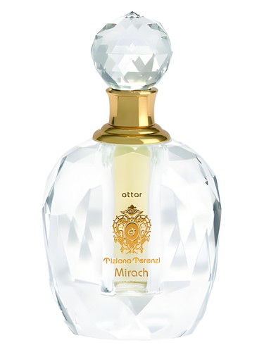 Tiziana Terenzi Ursa Perfume by Tiziana Terenzi for unisex UAE