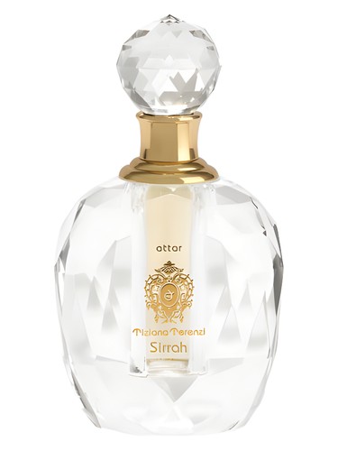 Tiziana Terenzi Ursa Perfume by Tiziana Terenzi for unisex UAE
