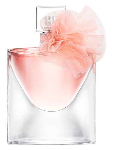Orissima Perfume by Ted Lapidus for female UAE