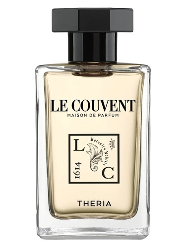 Night Raven unisex Perfume by Max Philip for unisex UAE