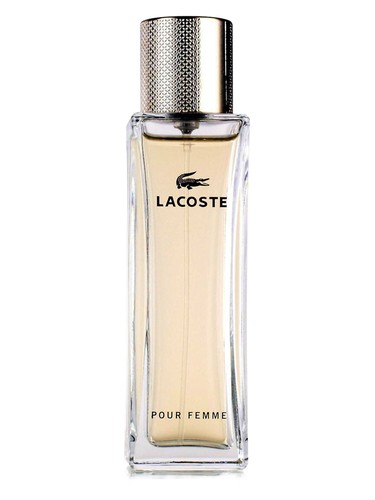 Violet Eyes Perfume by Elizabeth Taylor for female UAE