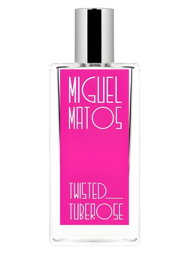 Meo Fusciuni Narcotico Perfume by Meo Fusciuni for unisex UAE