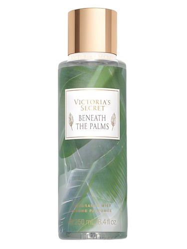 Very Sexy Perfume by Victoria's Secret for Women UAE