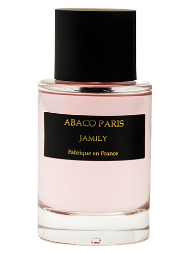 Trafalga Perfume by Abaco Paris for Women UAE