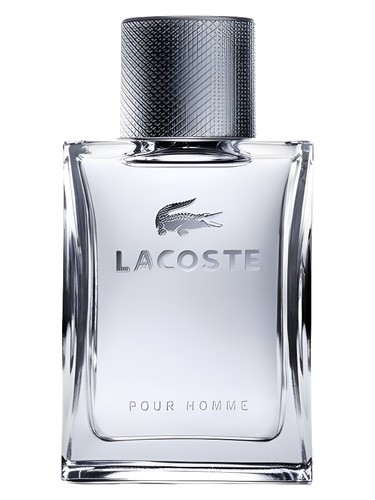 Innovation for men Perfume by Pierre Cardin for male UAE