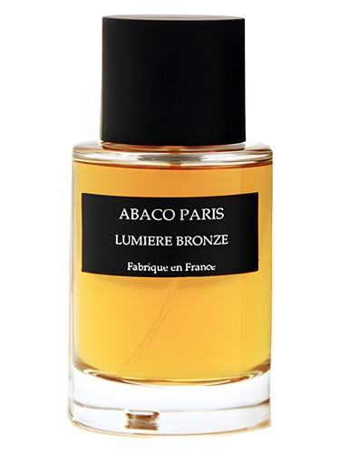 Baca Perfume by Abaco Paris for Unisex UAE