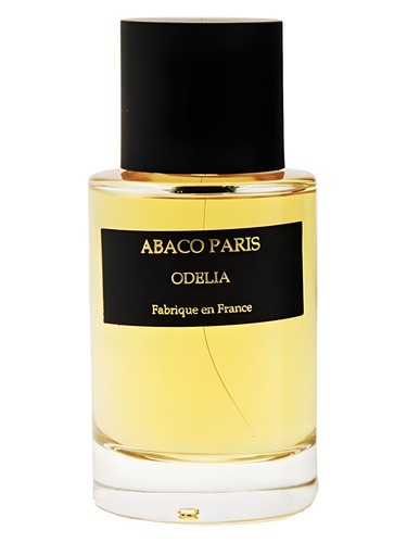 Michael Kors Gorgeous! Perfume by Michael Kors for female UAE