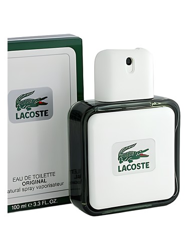 Lacoste Perfume by Lacoste Fragrances for Men UAE Lacoste Perfume by Lacoste Fragrances for Men UAE