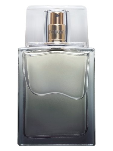 Today Tomorrow Always For Him Perfume