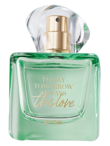 Selena Gomez Vivamore Perfume by Selena Gomez for female UAE