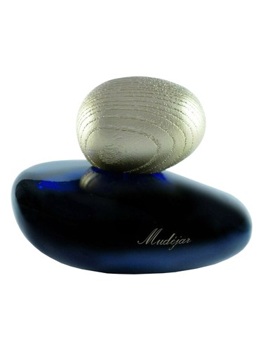 Majda Bekkali Mon Nom Est Rouge Perfume by Majda Bekkali for Unisex UAE