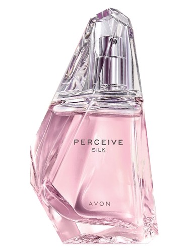Liquid Woman for women Perfume by Tom Tailor for female UAE