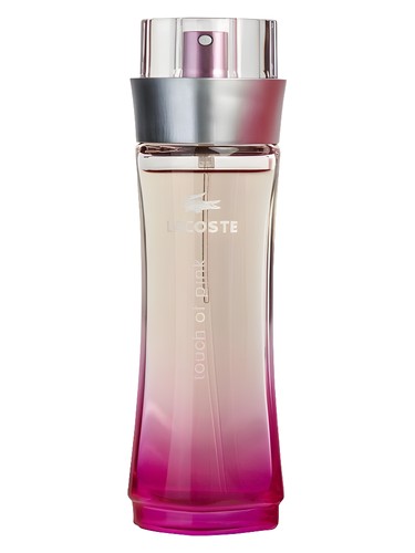 Milton Lloyd Perfumer's Choice No 8 Valerie Perfume by Milton-Lloyd for female UAE