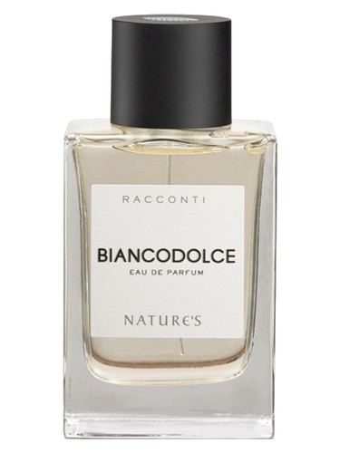 Tè Bianco Puro Perfume by Nature's for Unisex UAE