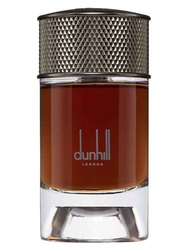 X-Centric Alfred Dunhill Perfume by Alfred Dunhill for Men UAE