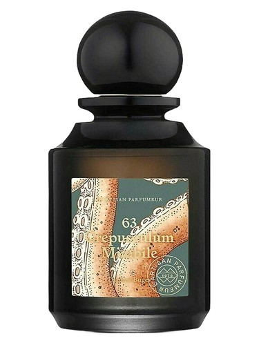 Lumière Lalique Perfume by Lalique for Unisex UAE
