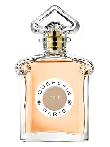 Narciso Rodriguez For Her Hair Mist for women Perfume by Narciso Rodriguez for female UAE
