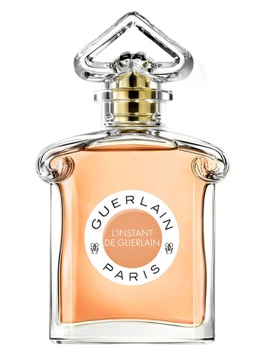 By Kilian Voulez Vous Coucher Avec Moi Perfume by By Kilian for unisex UAE