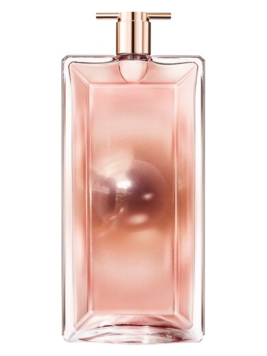 Maison Crivelli Rose Saltifolia Perfume by Maison Crivelli for unisex UAE