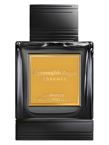Z Zegna Energy Perfume by Ermenegildo Zegna for Men UAE