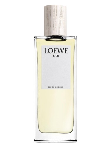 Givenchy Gentleman Cologne Perfume by Givenchy for male UAE