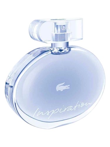 Inspiration perfume