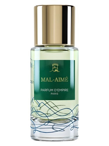 Miller Harris Cassis En Feuille Perfume by Miller Harris for female UAE