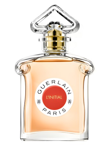 L'Initial Perfume