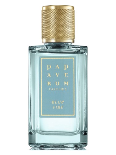 8 Mona Lisa Smile Perfume by Jardin de Parfums for Unisex UAE