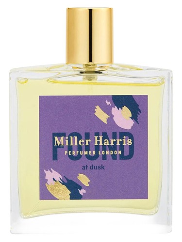 Celadon Perfume by Miller Harris for unisex UAE