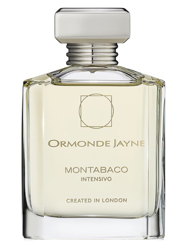 Tsarina Intensivo Perfume by Ormonde Jayne for Unisex UAE